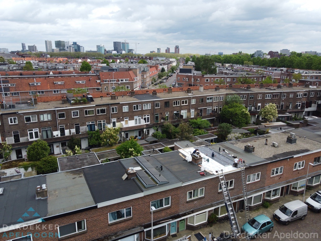 Apeldoorn Spoed Dakdekker Apeldoorn Spoed Dakdekker