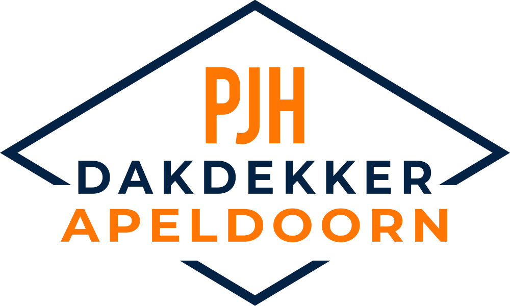 Dakdekker Apeldoorn Dakdekker Apeldoorn