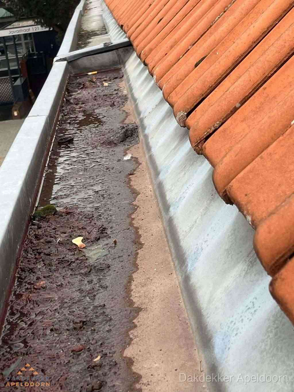 Dakgoot Reparatie Apeldoorn Dakgoot Reparatie Apeldoorn