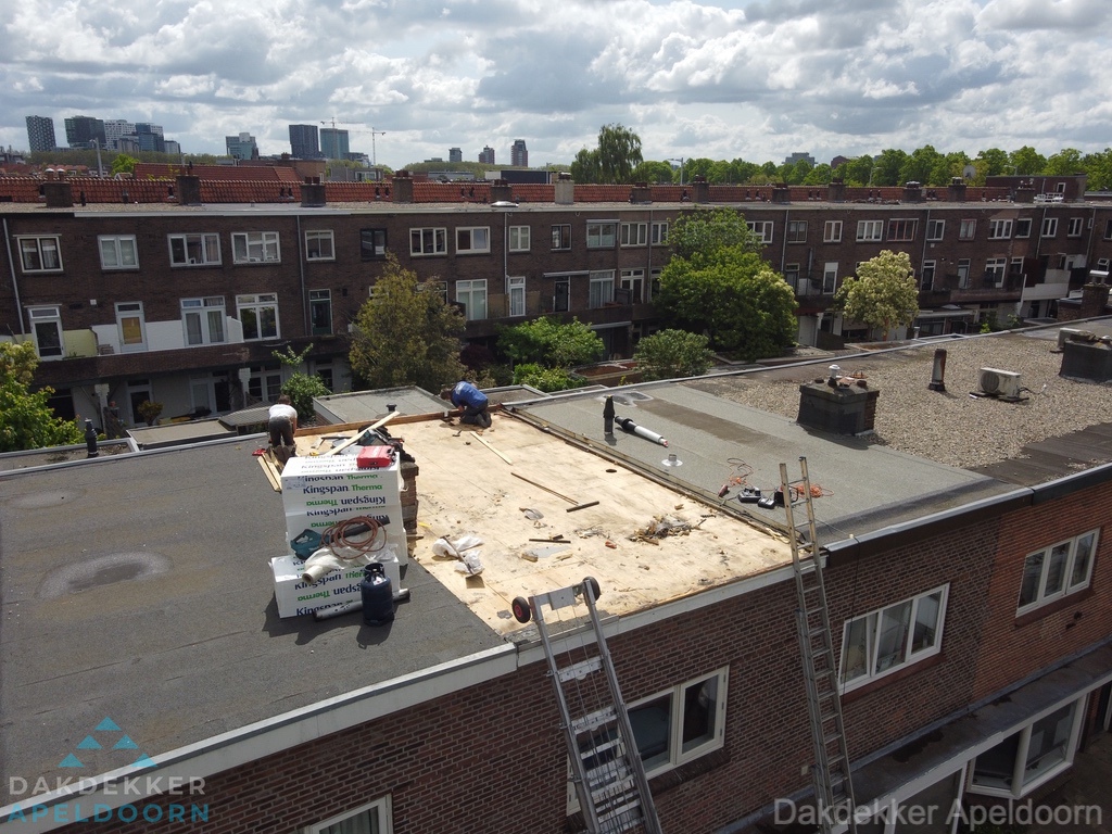 Dakreparatie Apeldoorn Dakreparatie Apeldoorn