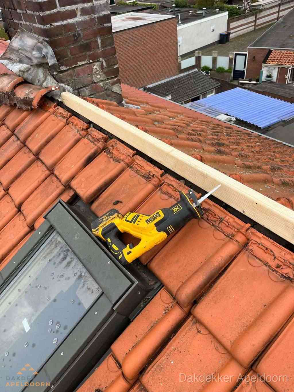 Kosten Dak Vervangen Apeldoorn Kosten Dak Vervangen Apeldoorn