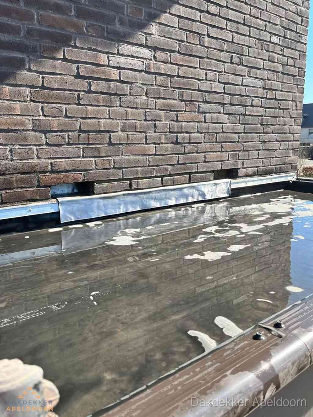 Lekkage Dak Repareren Apeldoorn Lekkage Dak Repareren Apeldoorn