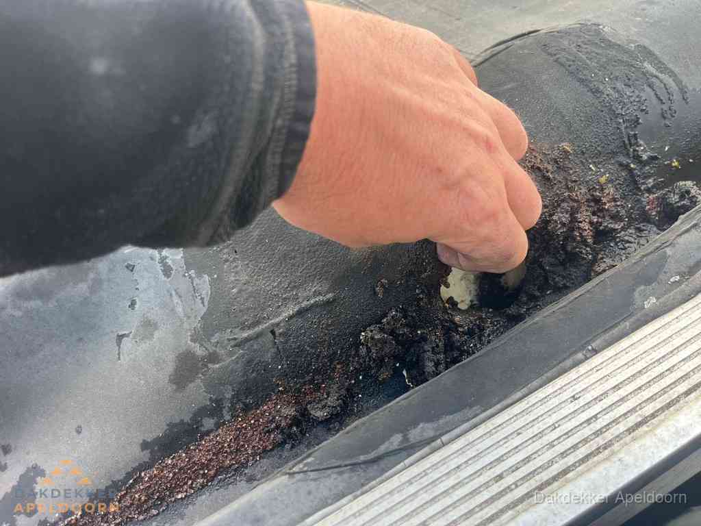 Plat Dak Reparatie Apeldoorn Plat Dak Reparatie Apeldoorn